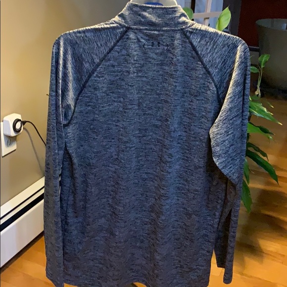 Under Armour heatgear Loose Size Small - Picture 5 of 6
